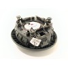 Recambio de airbag delantero izquierdo para ford ka (ru8) 1.2 referencia OEM IAM 07354984110 735498411 1671623