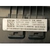 Recambio de airbag delantero izquierdo para ford ka (ru8) 1.2 referencia OEM IAM 07354984110 735498411 1671623