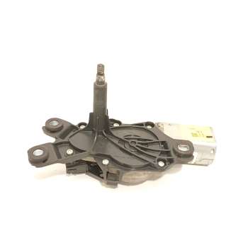 MOTOR LIMPIA TRASERO AV6117K441AC 1755929 W000014440