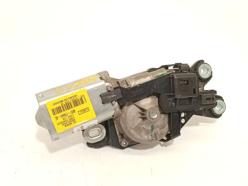Recambio de motor limpia trasero para ford grand c-max (dxa/cb7, dxa/ceu) 1.6 tdci referencia OEM IAM AV6117K441AC 1755929 W0000 2