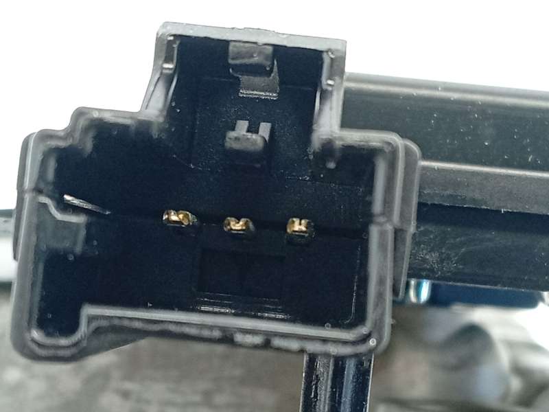 Recambio de motor limpia trasero para ford grand c-max (dxa/cb7, dxa/ceu) 1.6 tdci referencia OEM IAM AV6117K441AC 1755929 W0000 3