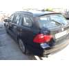 bmw 3 touring (e91) del año 2010