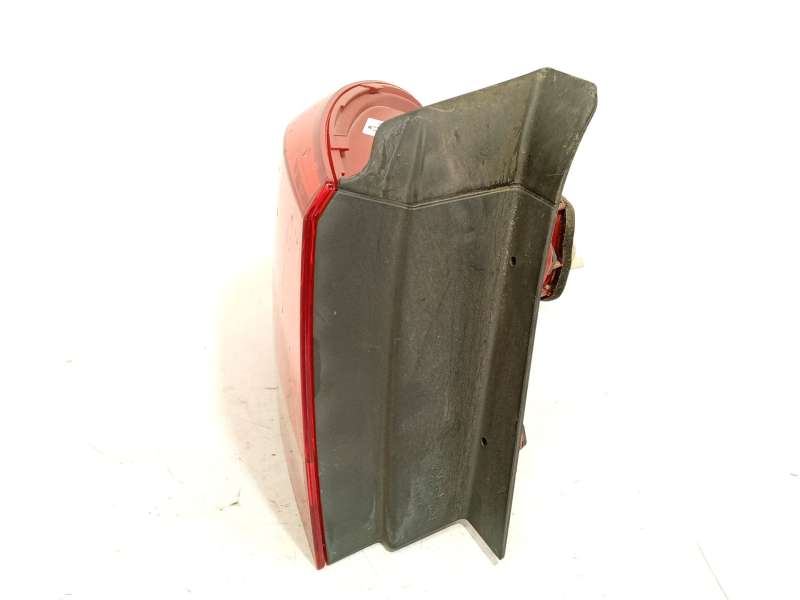 Recambio de piloto trasero izquierdo para volkswagen passat b7 (362) 1.8 tsi referencia OEM IAM 3AE945207B 3