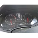 SEAT IBIZA (KJ1)