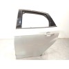 Recambio de puerta trasera izquierda para ford focus lim. (cb8) trend referencia OEM IAM 2172760 PBM51A24631BF 