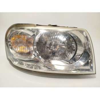 FARO DERECHO 20010100R 