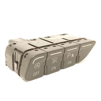 MANDO MULTIFUNCION AM5T14B436BB 1696451 