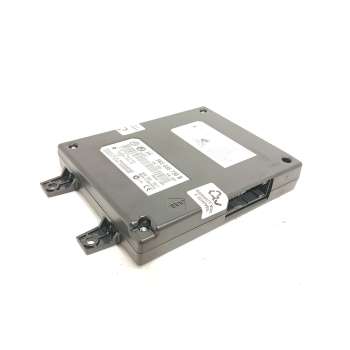 MODULO ELECTRONICO 5K0035730B 