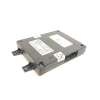 Recambio de modulo electronico para volkswagen passat b7 (362) 1.8 tsi referencia OEM IAM 5K0035730B  
