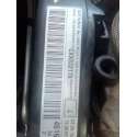 SEAT LEON (5F1)