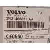 Recambio de sistema navegacion gps para volvo v60 kombi cross country momentum referencia OEM IAM 31466821  P31466821AA