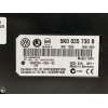 Recambio de modulo electronico para volkswagen passat b7 (362) 1.8 tsi referencia OEM IAM 5K0035730B  