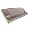 Recambio de pantalla multifuncion para skoda octavia iii combi (5e5, 5e6) 2.0 tdi 4x4 referencia OEM IAM 5E0919605N 5E0919605NBI