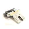 Recambio de cerradura maletero / porton para volkswagen passat b7 (362) 1.8 tsi referencia OEM IAM 4F5827505D  