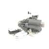 Recambio de cerradura maletero / porton para volkswagen passat b7 (362) 1.8 tsi referencia OEM IAM 4F5827505D  
