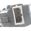 Recambio de cerradura maletero / porton para volkswagen passat b7 (362) 1.8 tsi referencia OEM IAM 4F5827505D  