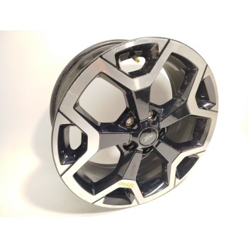 LLANTA RV4JA1A 2761472 RV4J1007A1A