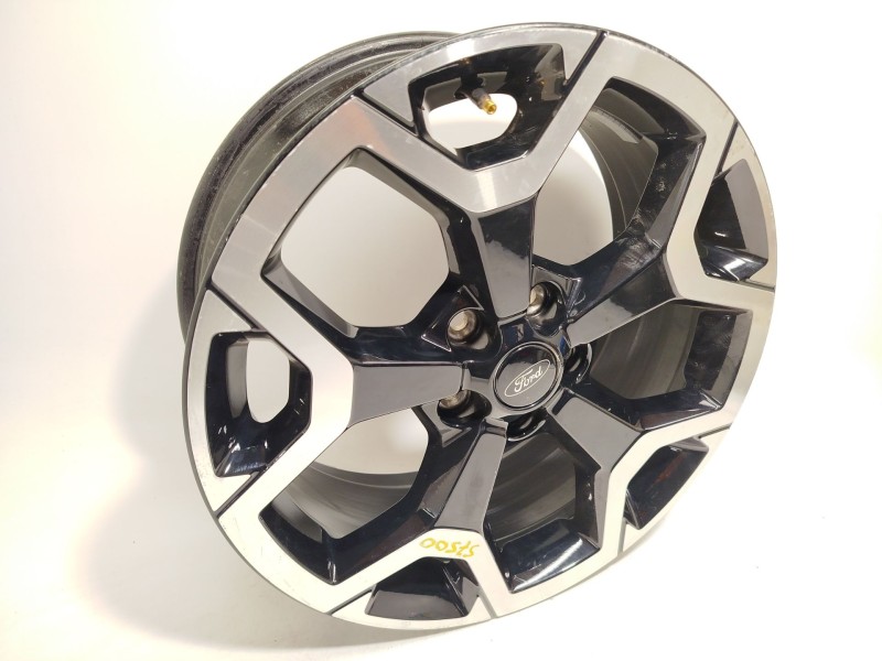 LLANTA RV4JA1A 2761472 RV4J1007A1A