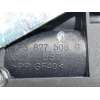 Recambio de cerradura maletero / porton para volkswagen passat b7 (362) 1.8 tsi referencia OEM IAM 4F5827505D  