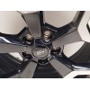 Recambio de llanta para ford kuga iii (dfk) 2.5 fhev referencia OEM IAM RV4JA1A 2761472 RV4J1007A1A