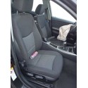 BMW SERIE 3 BERLINA (E90)
