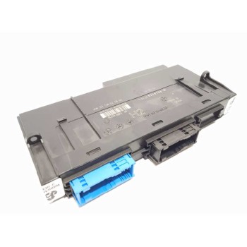 Recambio de centralita confort para bmw x1 (e84) 2.0 16v turbodiesel referencia OEM IAM 9329798 61359329798 
