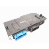 Recambio de centralita confort para bmw x1 (e84) 2.0 16v turbodiesel referencia OEM IAM 9329798 61359329798 