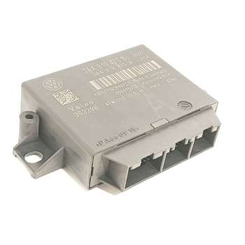 MODULO ELECTRONICO 3AA919475D 