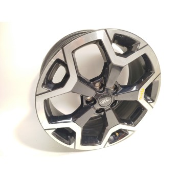 LLANTA RV4JA1A 2761472 RV4J1007A1A