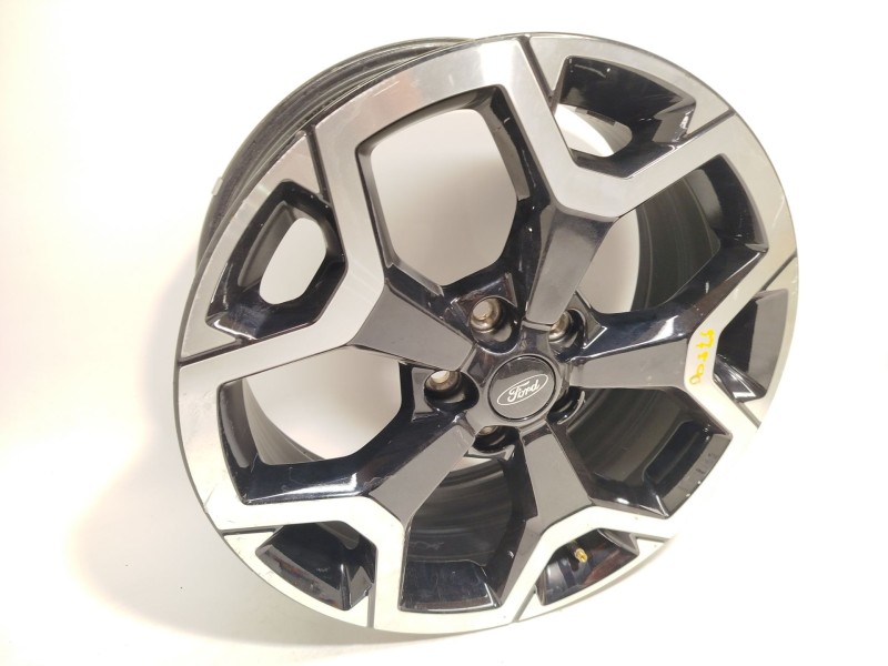 LLANTA RV4JA1A 2761472 RV4J1007A1A