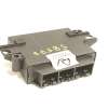 Recambio de modulo electronico para volkswagen passat b7 (362) 1.8 tsi referencia OEM IAM 3AA919475D  