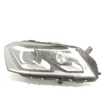 FARO DERECHO 3AB941752 3AB941754 90005333