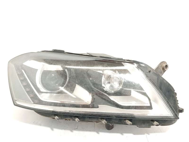 FARO DERECHO 3AB941752 3AB941754 90005333