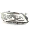 Recambio de faro derecho para volkswagen passat b7 (362) 1.8 tsi referencia OEM IAM 3AB941752 3AB941754 90005333