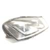Recambio de faro derecho para volkswagen passat b7 (362) 1.8 tsi referencia OEM IAM 3AB941752 3AB941754 90005333