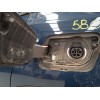peugeot 3008 ii suv (mc_, mr_, mj_, m4_) del año 2020