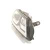 Recambio de faro derecho para volkswagen passat b7 (362) 1.8 tsi referencia OEM IAM 3AB941752 3AB941754 90005333