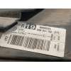 Recambio de faro derecho para volkswagen passat b7 (362) 1.8 tsi referencia OEM IAM 3AB941752 3AB941754 90005333