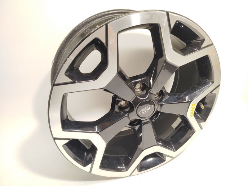 LLANTA RV4JA1A 2761472 RV4J1007A1A