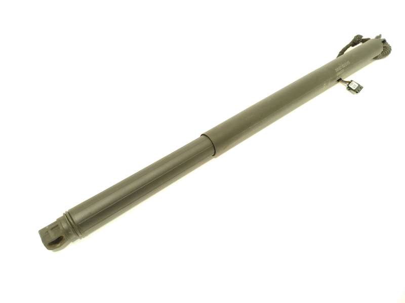 Recambio de amortiguadores maletero / porton para skoda superb iii station wagon (3v5) 2.0 tdi referencia OEM IAM 3V9827852B