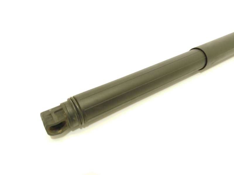 Recambio de amortiguadores maletero / porton para skoda superb iii station wagon (3v5) 2.0 tdi referencia OEM IAM 3V9827852B 2