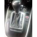AUDI A4 BER. (B8)