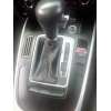 audi a4 ber. (b8) del año 2009