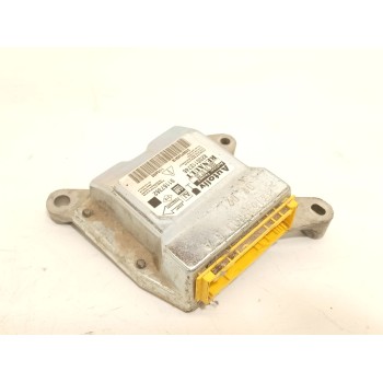 CENTRALITA AIRBAG 8200112746 91167362 550790700