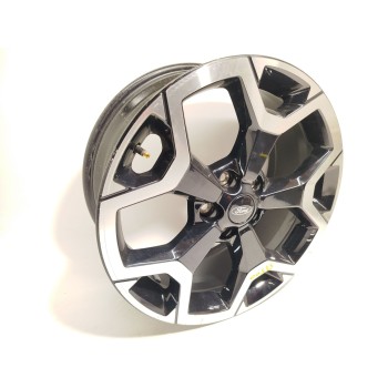 LLANTA RV4JA1A 2761472 RV4J1007A1A