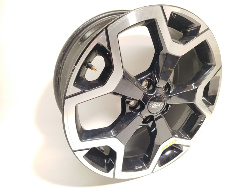 LLANTA RV4JA1A 2761472 RV4J1007A1A