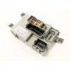 Recambio de caja reles / fusibles para ford ka (ru8) 1.2 referencia OEM IAM 00520183320  28463571
