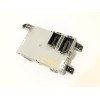 Recambio de caja reles / fusibles para ford ka (ru8) 1.2 referencia OEM IAM 00520183320  28463571