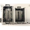 Recambio de caja reles / fusibles para ford ka (ru8) 1.2 referencia OEM IAM 00520183320  28463571