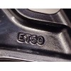 Recambio de llanta para ford kuga iii (dfk) 2.5 fhev referencia OEM IAM RV4JA1A 2761472 RV4J1007A1A